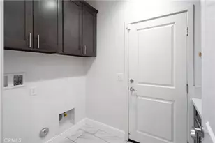 41908 Sonoma, Palmdale, CA 93551 - Photo 22