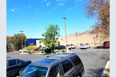 7912 Foothill Boulevard, Sunland, CA 91040 - Photo 4