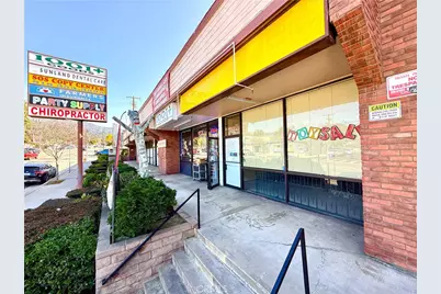 7912 Foothill Boulevard, Sunland, CA 91040 - Photo 1