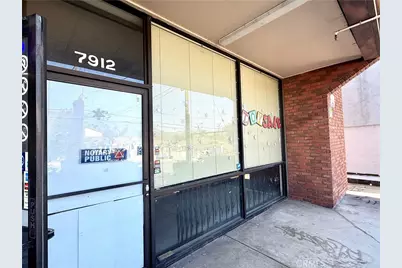 7912 Foothill Boulevard, Sunland, CA 91040 - Photo 6