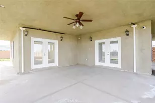 2575 Rale Dr, Palmdale, CA 93550 - Photo 30