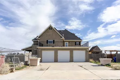 2575 Rale Drive, Palmdale, CA 93550 - Photo 1