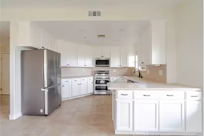 2575 Rale Drive, Palmdale, CA 93550 - Photo 12