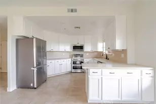 2575 Rale Dr, Palmdale, CA 93550 - Photo 12