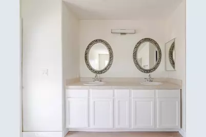 2575 Rale Drive, Palmdale, CA 93550 - Photo 22