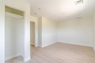 2575 Rale Dr, Palmdale, CA 93550 - Photo 14