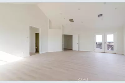 2575 Rale Drive, Palmdale, CA 93550 - Photo 18