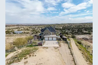 2575 Rale Drive, Palmdale, CA 93550 - Photo 36