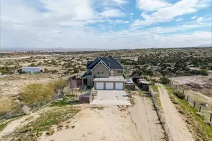 2575 Rale Dr, Palmdale, CA 93550 - Photo 36