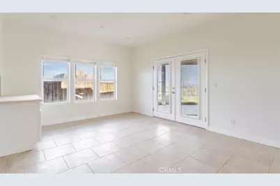 2575 Rale Drive, Palmdale, CA 93550 - Photo 8