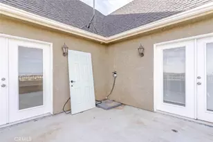 2575 Rale Dr, Palmdale, CA 93550 - Photo 26