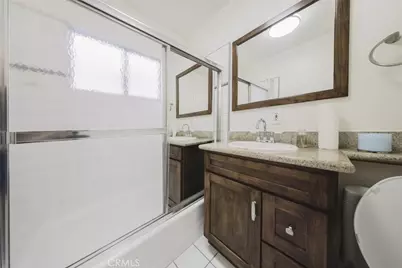 6318 Eileen Avenue, Los Angeles, CA 90043 - Photo 22
