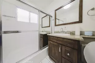 6318 Eileen Ave, Los Angeles, CA 90043 - Photo 22