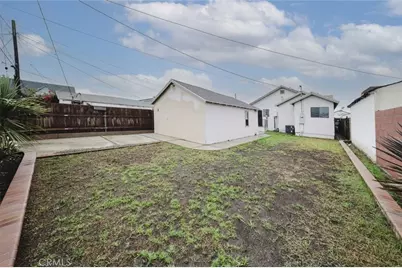 6318 Eileen Avenue, Los Angeles, CA 90043 - Photo 34