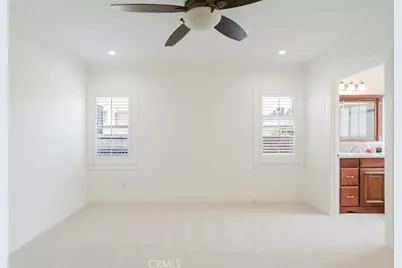 6318 Eileen Avenue, Los Angeles, CA 90043 - Photo 20