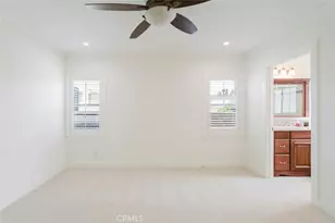 6318 Eileen Ave, Los Angeles, CA 90043 - Photo 20
