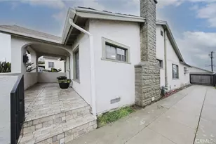 6318 Eileen Ave, Los Angeles, CA 90043 - Photo 36