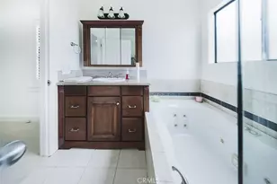 6318 Eileen Ave, Los Angeles, CA 90043 - Photo 24