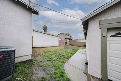 6318 Eileen Avenue, Los Angeles, CA 90043 - Photo 32