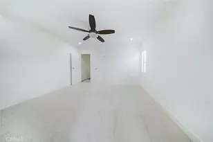 6318 Eileen Ave, Los Angeles, CA 90043 - Photo 24