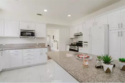 6318 Eileen Avenue, Los Angeles, CA 90043 - Photo 12