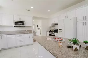 6318 Eileen Ave, Los Angeles, CA 90043 - Photo 12