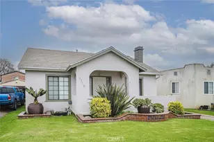6318 Eileen Ave, Los Angeles, CA 90043 - Photo 2