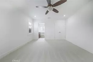 6318 Eileen Ave, Los Angeles, CA 90043 - Photo 18