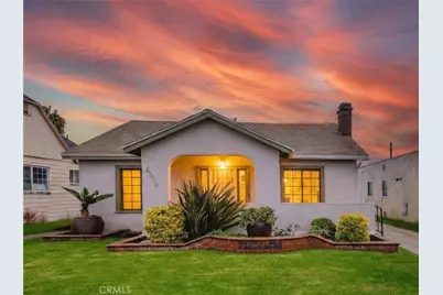 6318 Eileen Avenue, Los Angeles, CA 90043 - Photo 1