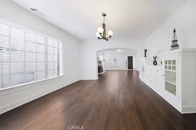 6318 Eileen Avenue, Los Angeles, CA 90043 - Photo 10