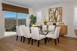 9056 Carson Ave, Hesperia, CA 92344 - Photo 4