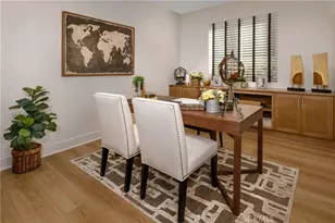 9056 Carson Ave, Hesperia, CA 92344 - Photo 8