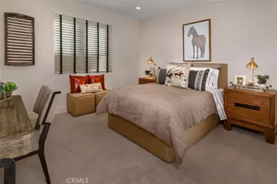 9056 Carson Avenue, Hesperia, CA 92344 - Photo 6