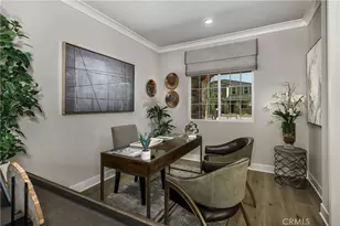 2318 Desert Agave St, Palmdale, CA 93551 - Photo 16