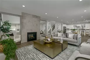 2318 Desert Agave St, Palmdale, CA 93551 - Photo 12