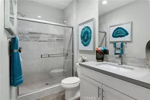 2318 Desert Agave St, Palmdale, CA 93551 - Photo 18