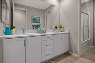 2300 Quail Bush St, Palmdale, CA 93551 - Photo 16