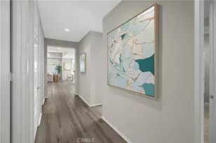 2300 Quail Bush St, Palmdale, CA 93551 - Photo 2