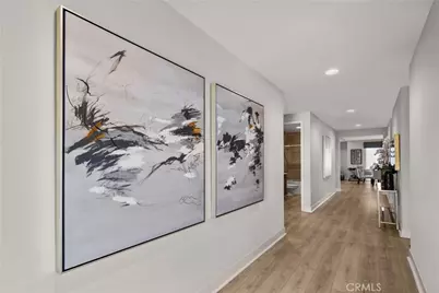 2321 Century Plant Street, Palmdale, CA 93551 - Photo 10