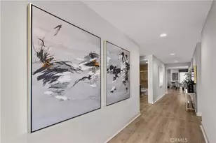 2321 Century Plant St, Palmdale, CA 93551 - Photo 10