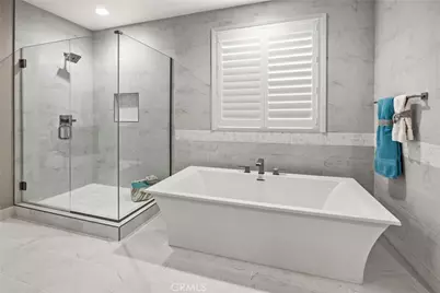 38851 Candlenut Drive, Palmdale, CA 93551 - Photo 14