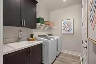 38851 Candlenut Dr, Palmdale, CA 93551 - Photo 18