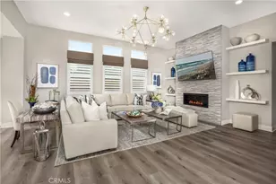 38851 Candlenut Dr, Palmdale, CA 93551 - Photo 2