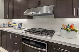 38851 Candlenut Dr, Palmdale, CA 93551 - Photo 4