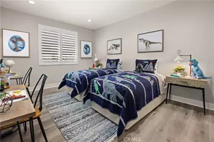 38851 Candlenut Dr, Palmdale, CA 93551 - Photo 16