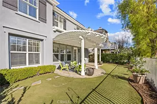 23930 Lakeside Rd, Valencia, CA 91355 - Photo 40