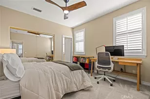 23930 Lakeside Rd, Valencia, CA 91355 - Photo 24