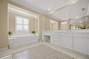 23930 Lakeside Rd, Valencia, CA 91355 - Photo 34