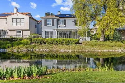 23930 Lakeside Road, Valencia, CA 91355 - Photo 42