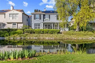 23930 Lakeside Rd, Valencia, CA 91355 - Photo 42